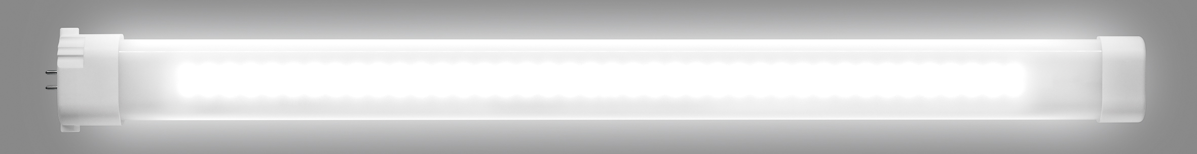 コンパクト管形LED LC560シリーズ